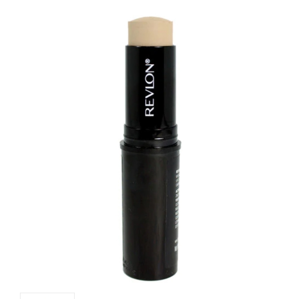 NEW! REVLON PHOTOREADY INSTA-FIX #150